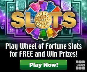 Free casino fun slots/no downloads or registration